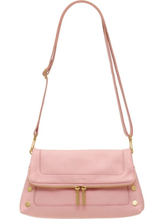 Hammitt Handbags - Hammitt $475 Beverly Medium Flamingo NWT!